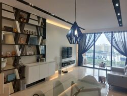 The Venue Residences (D13), Apartment #433864251